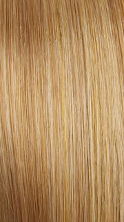 24B/27C BUTTERSCOTCH | Honey Blonde  & Strawberry Gold Blonde Blend