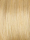 24B613 BUTTER POPCORN | Honey Blonde & Warm Platinum Blonde Blend 
