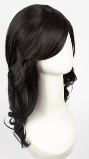 2 | Dark Brown