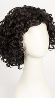 2 | Dark Brown