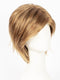 R30/28/26 | Medium Auburn/Light Auburn/Golden Blonde Blend