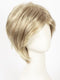 RH1488 | Dark Blonde w/Lightest Blonde Highlights
