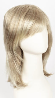 RH1488 | Dark Blonde w/Lightest Blonde Highlights