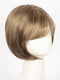 R12/26H | Light Brown w/Golden Blonde Highlights on Top