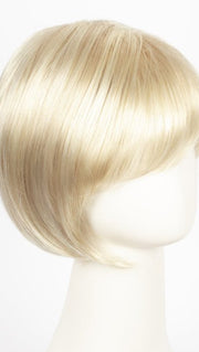 R26/613 | Golden Blonde w/Pale Blonde