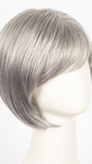 R51 | Off Black w/75% Grey
