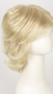 R26/613 | Golden Blonde w/Pale Blonde