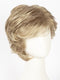 R14/26H | Dark Blonde w/Golden Blonde Highlights
