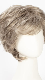 R17/101 | Ash Brown/Platinum Blonde Blend