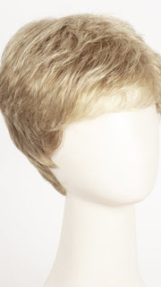 RH1488 | Dark Blonde w/Lightest Blonde Highlights
