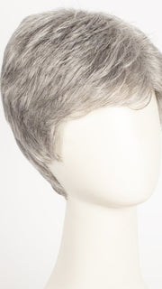 R51 | Off Black w/75% Grey