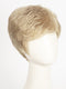 R16/22 |  Honey Blonde/Light Ash Blonde Blend