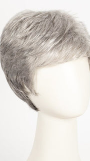 R56T | Medium 3-Tone Grey Blend