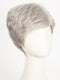 R59T | Light 3 Tone Grey Blend