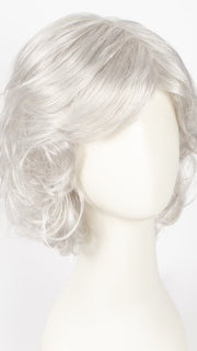 R60 | White