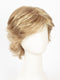 R20F | Light Auburn/Golden Blonde Frost
