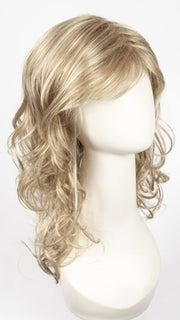 RH1488 | Dark Blonde w/Lightest Blonde Highlights