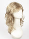 RH1488 | Dark Blonde w/Lightest Blonde Highlights