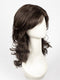 R4-6_cf480688-96e7-4d65-a9dd-73d27d4a08ae.jpg  525 × 700px  R4/6 | Dark Brown Blended With Chestnut Brown