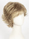 R14/26H | Dark Blonde w/Golden Blonde Highlights