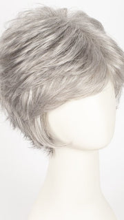 R56T | Medium 3-Tone Grey Blend