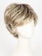 RH1488RT8 | Dark Blonde w/Light Copper Blonde Highlights & Golden Brown Roots