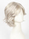 GL 60-101 SILVERY MOON | Creamy almost White Grey