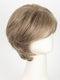 SMOKED WALNUT | Light Brown with 50% Grey