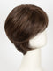 MEDIUM-BROWN | Chestnut Brown