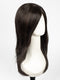 GL 2-6 BLACK COFFEE | Darkest brown