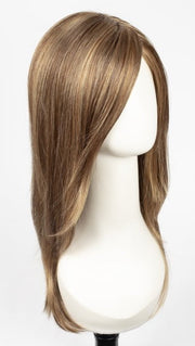 GL 27-29 CHOCOLATE CARAMEL | Dark Ginger Blonde
