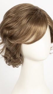 GL10-14 WALNUT | Dark Ash Blonde
