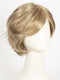 GL16-27 BUTTERED BISCUIT | Medium Blonde with Light Gold Highlights