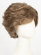 GL10-14 WALNUT | Dark Ash Blonde