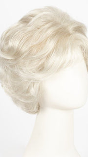 GL23-101 SUN-KISSED BEIGE | Beige Blonde with Platinum Highlights