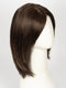GL 4-8 DARK CHOCOLATE | Rich Dark Brown