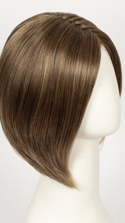 GL10-14 WALNUT | Dark Ash Blonde