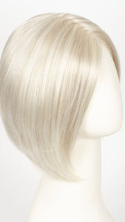 GL23-101 SUN-KISSED BEIGE | Beige Blonde with Platinum Highlights