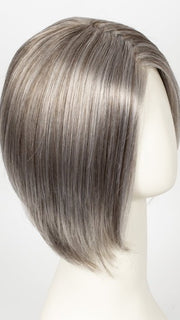 GL 38-48 SUGARED SMOKE | Lightest Brown with 75% Grey