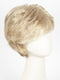 G16+ HONEY MIST | Medium blonde base w/ light golden blonde highlights