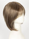 G10+ NUTMEG MIST | Med brown base w/ darkest blonde highlights