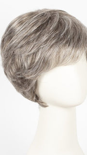 GL 38-48 SUGARED SMOKE | Lightest Brown with 75% Grey