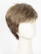 G10+ NUTMEG MIST | Med brown base w/ darkest blonde highlights