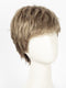 G12+ PECAN MIST | Cool medium brown base with dark blonde highlights