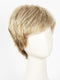 G15+ BUTTERED TOAST MIST | Warm dark blonde base w/ light blonde highlights