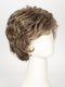 G12+ PECAN MIST | Cool medium brown base w/ dark blonde highlights