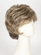 G13 + CAPPUCCINO MIST | Dark blonde base with light neutral blonde highlights