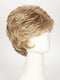 G15+ BUTTERED TOAST MIST | Warm dark blonde base w/ light blonde highlights