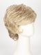 G20+ WHEAT MIST | Medium neutral blonde base w/ light blonde highlights