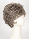 G38+ SUGARED WALNUT | Medium brown w/ 50% grey highlights